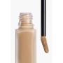 2 - CHANEL Ultra Le Teint Le Correcteur B50 8.5 g