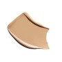3 - CHANEL Ultra Le Teint Le Correcteur B50 8.5 g
