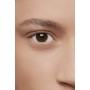 4 - CHANEL Ultra Le Teint Le Correcteur B50 8.5 g