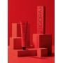 1 - Schwarzkopf Igora Royal colore per capelli Viola 60 ml