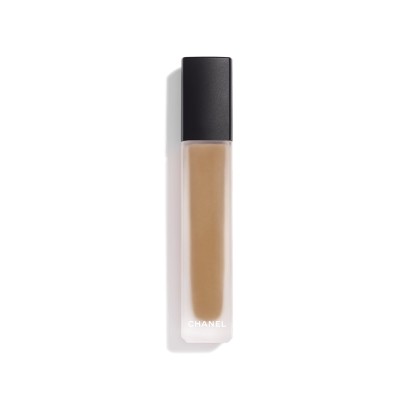 1 - CHANEL Ultra Le Teint Le Correcteur B60 8.5 g