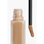 2 - CHANEL Ultra Le Teint Le Correcteur B60 8.5 g