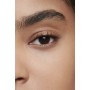 4 - CHANEL Ultra Le Teint Le Correcteur B60 8.5 g