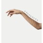 5 - CHANEL Ultra Le Teint Le Correcteur B60 8.5 g
