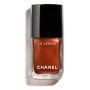 1 - CHANEL Le Vernis 369 Alchimiste 13 ml