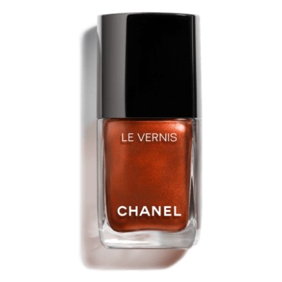 1 - CHANEL Le Vernis 369 Alchimiste 13 ml