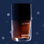 2 - CHANEL Le Vernis 369 Alchimiste 13 ml