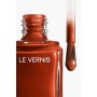 3 - CHANEL Le Vernis 369 Alchimiste 13 ml