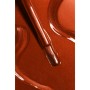 4 - CHANEL Le Vernis 369 Alchimiste 13 ml