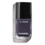 1 - CHANEL Le Vernis 371 Cosmique 13 ml