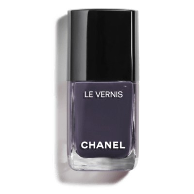 1 - CHANEL Le Vernis 371 Cosmique 13 ml