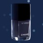 2 - CHANEL Le Vernis 371 Cosmique 13 ml