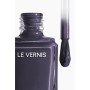 3 - CHANEL Le Vernis 371 Cosmique 13 ml