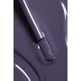 4 - CHANEL Le Vernis 371 Cosmique 13 ml