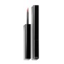 1 - CHANEL Le Liner eyeliner 2.5 ml liquid 542 Flamboyant