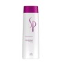 1 - Wella Professionals System Professional Color Save Shampoo, 250ml