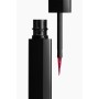 2 - CHANEL Le Liner de 544 - Écarlate