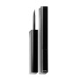 1 - CHANEL LE LINER DE eyeliner 2,5 ml Liquido 512 NOIR PROFOND