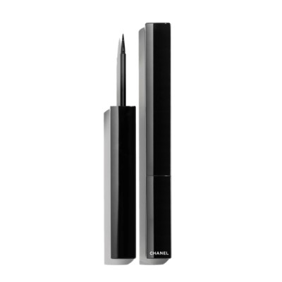 1 - CHANEL LE LINER DE eyeliner 2,5 ml Liquido 512 NOIR PROFOND
