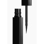 2 - CHANEL LE LINER DE eyeliner 2,5 ml Liquido 512 NOIR PROFOND