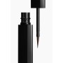 2 - CHANEL LE LINER DE 514 ULTRA BRUN 2.5ml