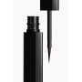 2 - CHANEL LE LINER DE 516 ROUGE NOIR 2.5ml