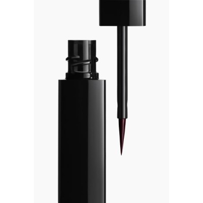 2 - CHANEL LE LINER DE eyeliner 2,5 ml Liquido 516 ROUGE NOIR