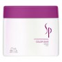 1 - Wella Professionals System Professional Color Save Mask 400 ml