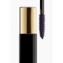 3 - CHANEL Noir Allure 077 Anthracite