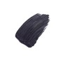 4 - CHANEL Noir Allure eyelash mascara 077 Anthracite 6 g