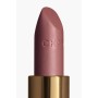 2 - CHANEL Rouge Coco 104 Mademoiselle 3.5 g