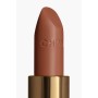2 - CHANEL Rouge Coco 3.5 g 106 Deauville Satin