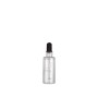 1 - Wella 4015600085643 olio e siero per capelli 100 ml Donna