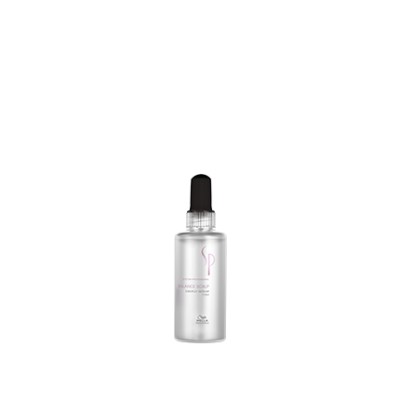 1 - Wella 4015600085643 hair oil & serum Hair serum 100 ml Women