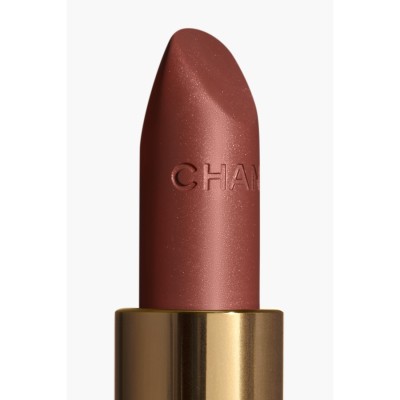2 - CHANEL Rouge Coco 112 Paris 1er 3.5 g