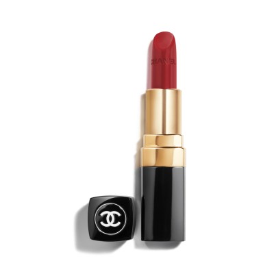 1 - CHANEL Rouge Coco 118 New York 3.5 g