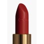 2 - CHANEL Rouge Coco 118 New York 3.5 g
