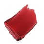 3 - CHANEL Rouge Coco 118 New York 3.5 g