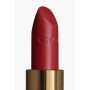 2 - CHANEL Rouge Coco 120 Gabrielle 3.5 g