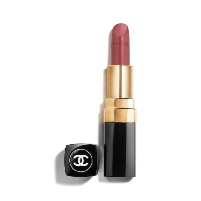 1 - CHANEL Rouge Coco 126 Venise 3.5 g