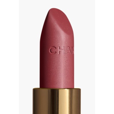 2 - CHANEL Rouge Coco 126 Venise 3.5 g