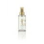 1 - Wella Oil Reflections Light Luminous Reflective Oil 100ml