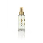 1 - Wella Oil Reflections Light Luminous Reflective Oil 100ml