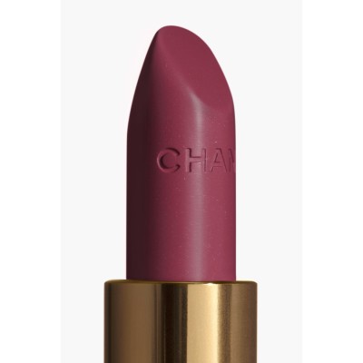 2 - CHANEL Rouge Coco 3.5 g 130 La Pausa Satin