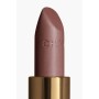 2 - CHANEL Rouge Coco 3.5 g 134 Edimbourg Satin