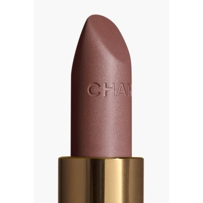 2 - CHANEL Rouge Coco 134 Edimbourg 3.5 g