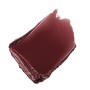 3 - CHANEL Rouge Coco 140 Rotonde 3.5 g