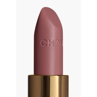2 - CHANEL Rouge Coco 102 Flying Cloud 3.5 g