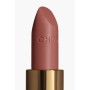 2 - CHANEL Rouge Coco 3.5 g 105 Mayfair Satin