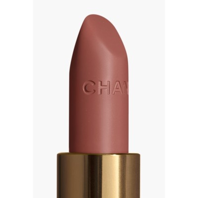 2 - CHANEL Rouge Coco 3.5 g 105 Mayfair Satin